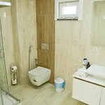 Nora Marmara Luxury In Istanbul ヴィラ *