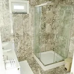 ヴィラ Nora Marmara Luxury In Istanbul *