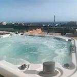 ヴィラ Nora Marmara Luxury In Istanbul