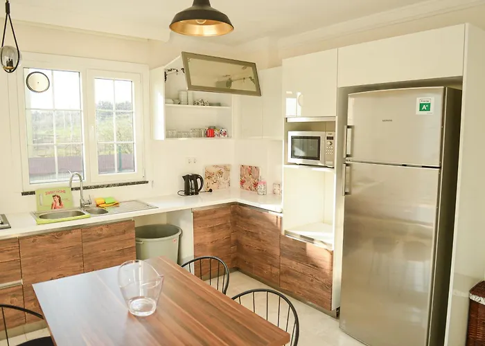 Nora Marmara Luxury In Istanbul * Büyükçekmece